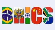 India to host BRICS Anti-Drug Agencies Meet in Guwahati from July 6 India to host BRICS Anti-Drug Agencies Meet in Guwahati from July 6