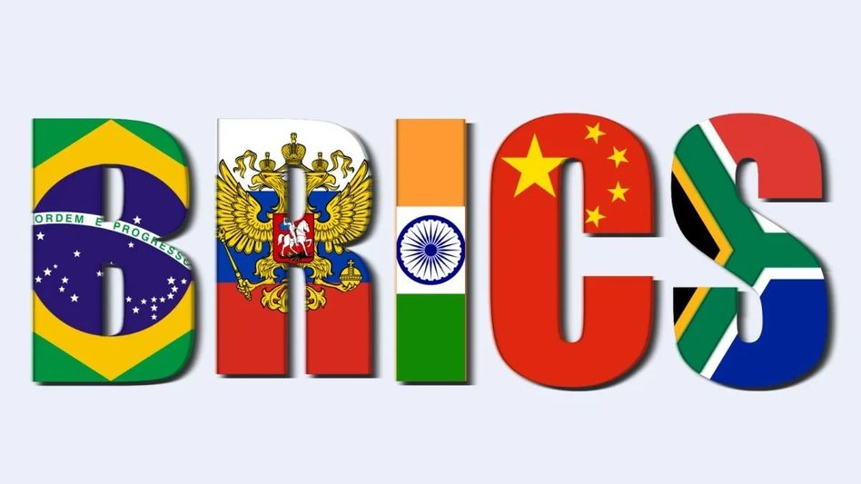 India to host BRICS Anti-Drug Agencies Meet in Guwahati from July 6 India to host BRICS Anti-Drug Agencies Meet in Guwahati from July 6
