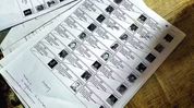 Sikkim publishes draft electoral roll, begins claims and objections process ahead of final voter list Sikkim publishes draft electoral roll, begins claims and objections process ahead of final voter list