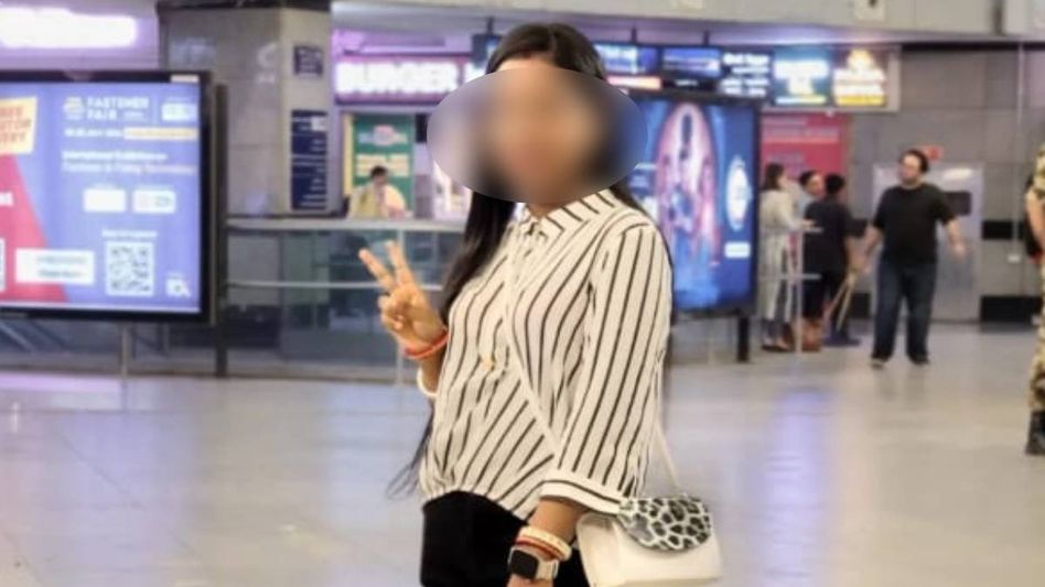 Woman accused of Rs 50 lakh fraud in Assam's Margherita, police launch investigation Woman accused of Rs 50 lakh fraud in Assam's Margherita, police launch investigation