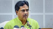 Tripura offers industry-friendly climate, investors keen on State: CM Manik Saha Tripura offers industry-friendly climate, investors keen on State: CM Manik Saha