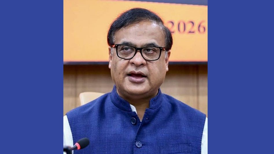 Assam Cabinet clears seven bills, approves Dial 112 before Budget session Assam Cabinet clears seven bills, approves Dial 112 before Budget session