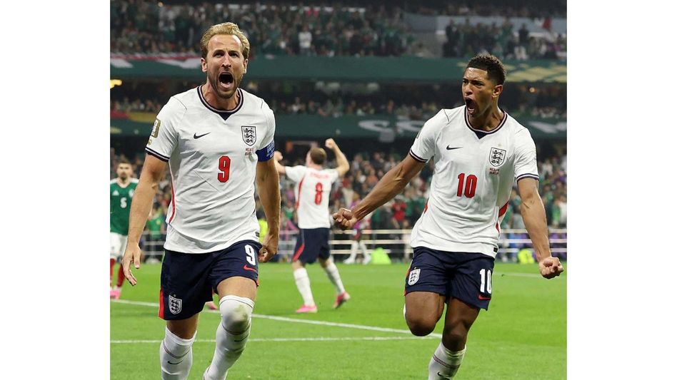 England edge 10-man thriller against Mexico to reach World Cup quarter-finals England edge 10-man thriller against Mexico to reach World Cup quarter-finals
