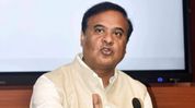 Assam budget to outline government's five-year economic vision: Himanta Biswa Sarma Assam budget to outline government's five-year economic vision: Himanta Biswa Sarma