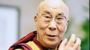 Arunachal CM, Deputy CM extend birthday wishes to Dalai Lama on his 91st birthday Arunachal CM, Deputy CM extend birthday wishes to Dalai Lama on his 91st birthday