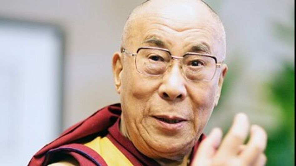Arunachal CM, Deputy CM extend birthday wishes to Dalai Lama on his 91st birthday Arunachal CM, Deputy CM extend birthday wishes to Dalai Lama on his 91st birthday