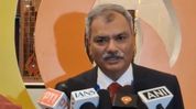 NCB focusing on transnational drug trafficking kingpins, says Director General Anurag Garg NCB focusing on transnational drug trafficking kingpins, says Director General Anurag Garg