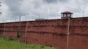 Tripura to convert abandoned Dharmanagar jail into marketplace for women-led self-help groups Tripura to convert abandoned Dharmanagar jail into marketplace for women-led self-help groups