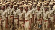Assam: Home guards body calls for regular appointments amid growing infrastructure expansion Assam: Home guards body calls for regular appointments amid growing infrastructure expansion