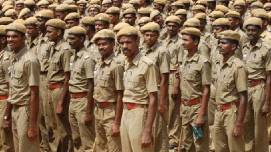 Assam: Home guards body calls for regular appointments amid growing infrastructure expansion Assam: Home guards body calls for regular appointments amid growing infrastructure expansion