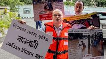 Photo: PTI Photo: PTI