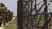 Assam govt says 4.35 km of India-Bangladesh border remains unfenced due to BGB objections Assam govt says 4.35 km of India-Bangladesh border remains unfenced due to BGB objections