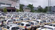 Mizoram may issue more taxi permits if Mizotaxi fleet falls short of demand Mizoram may issue more taxi permits if Mizotaxi fleet falls short of demand