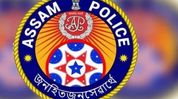Police filed chargesheets in 54% of cases registered since 2016: Assam Assembly Police filed chargesheets in 54% of cases registered since 2016: Assam Assembly