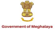 Meghalaya likely to decide on Punjabi Lane relocation by end of July: Deputy CM Meghalaya likely to decide on Punjabi Lane relocation by end of July: Deputy CM