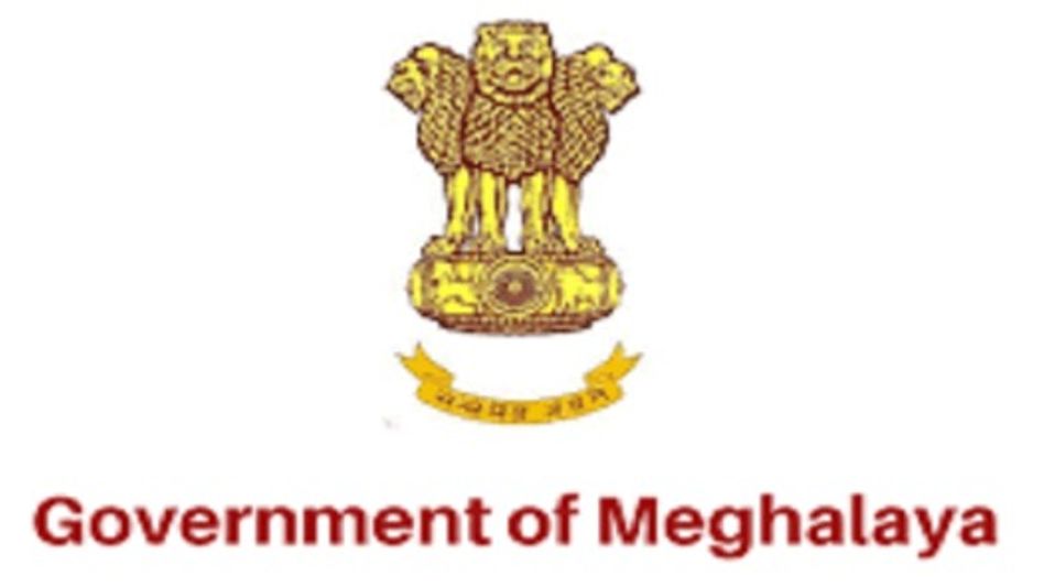 Meghalaya likely to decide on Punjabi Lane relocation by end of July: Deputy CM Meghalaya likely to decide on Punjabi Lane relocation by end of July: Deputy CM