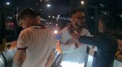 Assam CM says BJP has no links with accused in Guwahati road rage assault; one arrested Assam CM says BJP has no links with accused in Guwahati road rage assault; one arrested