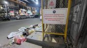 Guwahati Municipal Corporation cracks down on littering, public urination with spot fines Guwahati Municipal Corporation cracks down on littering, public urination with spot fines