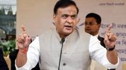 Assam CM appreciates opposition's support in anti-drug drive, calls for united fight against menace Assam CM appreciates opposition's support in anti-drug drive, calls for united fight against menace