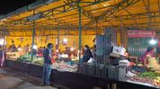 Meghalaya govt to float fresh tender for Polo Market shops at lower rental rates Meghalaya govt to float fresh tender for Polo Market shops at lower rental rates
