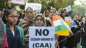 70 applied for Citizenship under CAA, 6 approved so far: Assam government 70 applied for Citizenship under CAA, 6 approved so far: Assam government