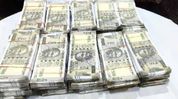 Assam: Lakhimpur police bust suspected fake currency racket, six detained Assam: Lakhimpur police bust suspected fake currency racket, six detained