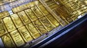 Assam: ED to probe financial networks behind 34 kg smuggled gold consignment seized in Guwahati Assam: ED to probe financial networks behind 34 kg smuggled gold consignment seized in Guwahati