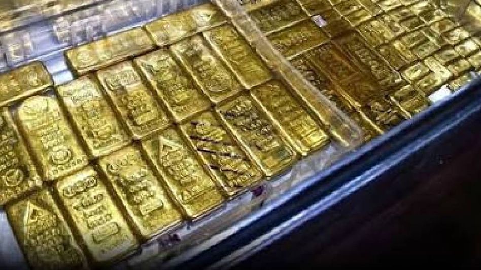 Assam: ED to probe financial networks behind 34 kg smuggled gold consignment seized in Guwahati Assam: ED to probe financial networks behind 34 kg smuggled gold consignment seized in Guwahati