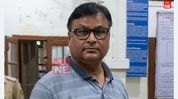 Assam: Dhubri deed writer held for alleged land NOC forgery and fraud Assam: Dhubri deed writer held for alleged land NOC forgery and fraud