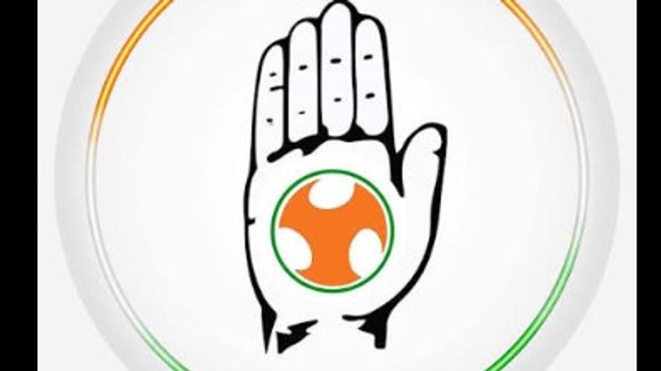 Arunachal Youth Congress opposes naming Naharlagun road after Syama Prasad Mookerjee Arunachal Youth Congress opposes naming Naharlagun road after Syama Prasad Mookerjee