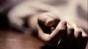 21-year-old man found dead near DC office complex in Arunachal's Aalo; police suspect suicide 21-year-old man found dead near DC office complex in Arunachal's Aalo; police suspect suicide