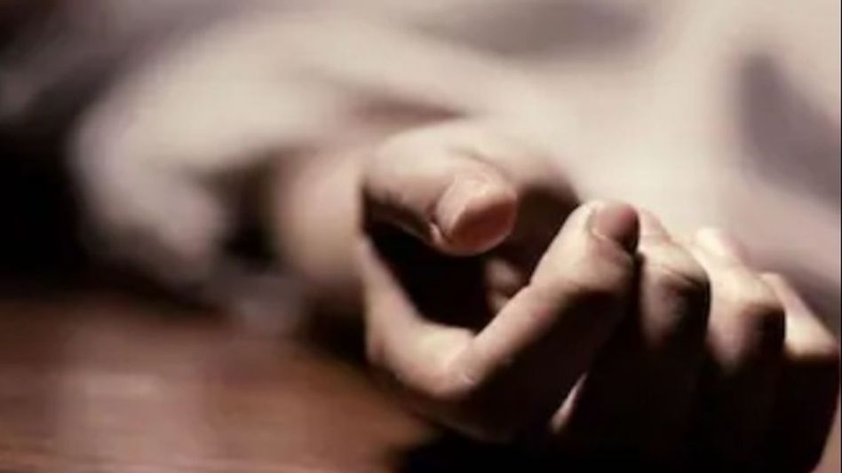 21-year-old man found dead near DC office complex in Arunachal's Aalo; police suspect suicide 21-year-old man found dead near DC office complex in Arunachal's Aalo; police suspect suicide