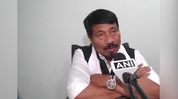 Assam targets completion of two lakh PMAY-G houses in next 100 days Assam targets completion of two lakh PMAY-G houses in next 100 days