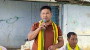 Assam appoints Nojit Kemprai as North Cachar Hills executive member, removes Amendu Hojai Assam appoints Nojit Kemprai as North Cachar Hills executive member, removes Amendu Hojai
