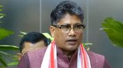 Assam clarifies Uriamghat 'Tax' incident not linked to Naga community or Nagaland Government Assam clarifies Uriamghat 'Tax' incident not linked to Naga community or Nagaland Government