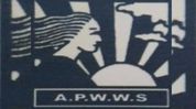 Arunachal women's welfare society pushes for governance overhaul Arunachal women's welfare society pushes for governance overhaul