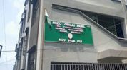 MZP disputes Mizoram CEO's SIR claims, flags sharp voter surge in Chakma villages MZP disputes Mizoram CEO's SIR claims, flags sharp voter surge in Chakma villages
