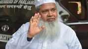 Fake currency bigger threat than drugs, says Badruddin Ajmal after Guwahati seizure Fake currency bigger threat than drugs, says Badruddin Ajmal after Guwahati seizure