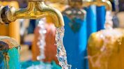 Guwahati's long-delayed water supply projects to be completed by December 2026, Assam Assembly told Guwahati's long-delayed water supply projects to be completed by December 2026, Assam Assembly told
