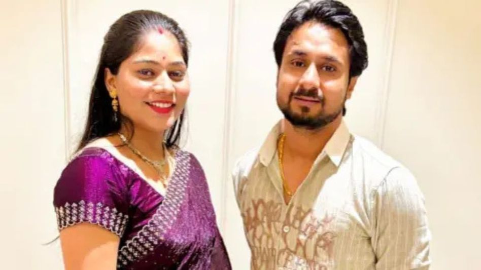Meghalaya honeymoon murder: SC to examine if arrest memo typo can justify bail Meghalaya honeymoon murder: SC to examine if arrest memo typo can justify bail