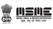 Registered MSMEs in Assam witness sharp growth, says CM Himanta Biswa Sarma Registered MSMEs in Assam witness sharp growth, says CM Himanta Biswa Sarma