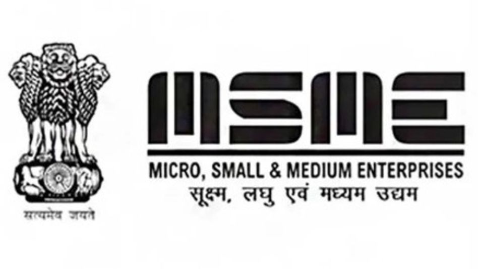 Registered MSMEs in Assam witness sharp growth, says CM Himanta Biswa Sarma Registered MSMEs in Assam witness sharp growth, says CM Himanta Biswa Sarma