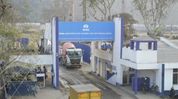 Assam shuts four loss-making PSUs, rules out privatisation; Jagiroad Semiconductor project to create 27,000 jobs Assam shuts four loss-making PSUs, rules out privatisation; Jagiroad Semiconductor project to create 27,000 jobs