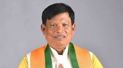 Assam Minister Ashwini Ray Sarkar appointed President of Northeast Traditional Wrestling Federation Assam Minister Ashwini Ray Sarkar appointed President of Northeast Traditional Wrestling Federation
