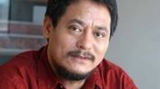 Sikkim economic advisor among four Indian experts for Myanmar constitutional dialogue Sikkim economic advisor among four Indian experts for Myanmar constitutional dialogue