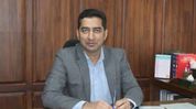 Centre transfers 21 IAS, 40 IPS officers; Shahid Choudhary posted to Arunachal Centre transfers 21 IAS, 40 IPS officers; Shahid Choudhary posted to Arunachal