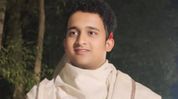 Assam: Deka Satradhikar's son arrested for alleged sexual abuse of bhaona artist in Sivasagar Assam: Deka Satradhikar's son arrested for alleged sexual abuse of bhaona artist in Sivasagar