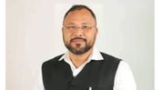 Assam government accelerates unicode recognition for Assamese script, explores OTT platform Assam government accelerates unicode recognition for Assamese script, explores OTT platform