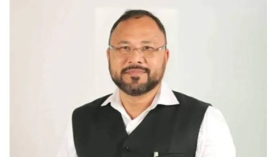 Assam government accelerates unicode recognition for Assamese script, explores OTT platform Assam government accelerates unicode recognition for Assamese script, explores OTT platform
