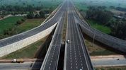 Centre clears 17 road projects worth Rs 611 crore for Arunachal under CRIF Centre clears 17 road projects worth Rs 611 crore for Arunachal under CRIF